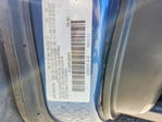 Subaru Outback 2008