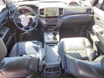 Honda Pilot 2022