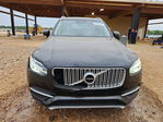 Volvo XC90 2019