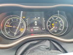 Jeep Cherokee 2014