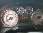 Ford Edge 2008