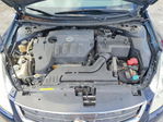 Nissan Altima 2010
