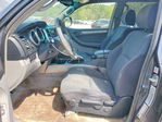 Toyota 4Runner 2004