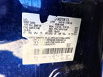 Ford Edge 2011