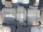 Ford Explorer 2013