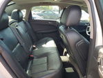 Chevrolet Impala 2012