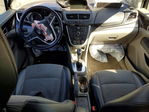 Buick Encore 2015