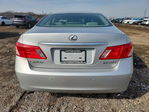 Lexus ES 2007