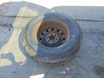 Ford Expedition 2004