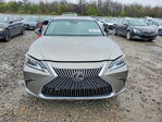 Lexus ES 2021