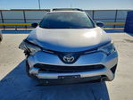 Toyota RAV 4 2017