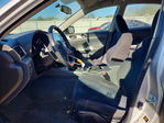 Subaru Impreza 2008