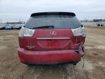 Lexus RX 2009