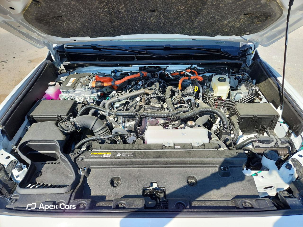 Toyota 4Runner 2025
