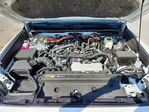 Toyota 4Runner 2025