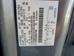 Ford Transit 2024