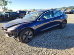 Tesla Model 3 2018