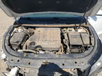 Buick LaCrosse 2014