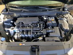 Kia K4 2025