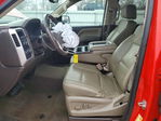 GMC Sierra 2014