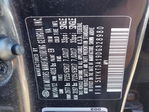 Kia Sorento 2013