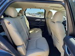 Mazda CX-9 2020