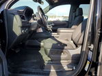 Chevrolet Suburban 2023