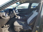 Chevrolet Trax 2025