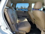 Nissan Pathfinder 2017
