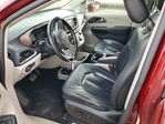 Chrysler Pacifica 2019