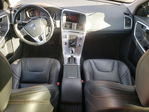 Volvo XC60 2017