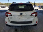 Subaru Outback 2015