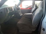 Chevrolet GMT-400 1997