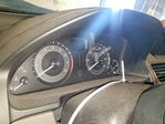 Honda Odyssey 2014