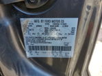 Ford F250 2007