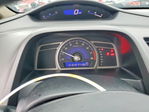 Honda Civic 2011