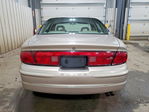 Buick Regal 2000