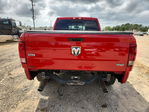 Dodge RAM 2012