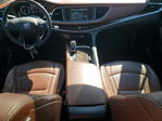 Buick Enclave 2019