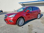 Buick Envision 2017