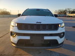 Jeep Compass 2026