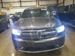 Dodge Durango 2014