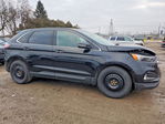 Ford Edge 2022