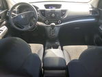 Honda CR-V 2016