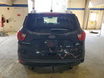Ford Escape 2019