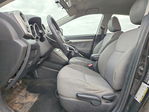 Toyota Matrix 2009