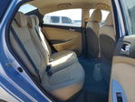 Hyundai Accent 2014