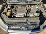 Toyota RAV 4 2011