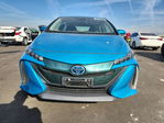 Toyota Prius 2017