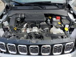 Jeep Compass 2025